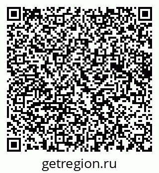 79375113542