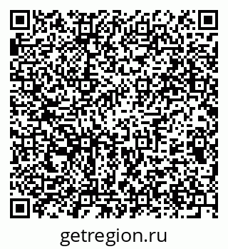 79375113543