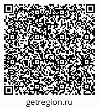 79375113544