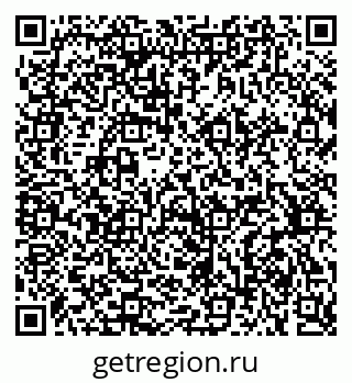 79375113546