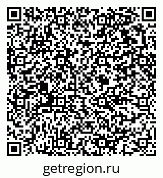 79375113548
