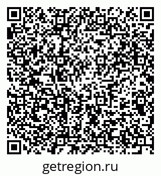 79375113550