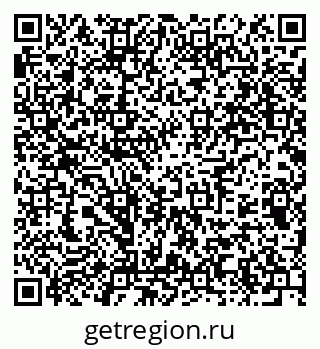 79375113551
