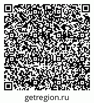 79375113552