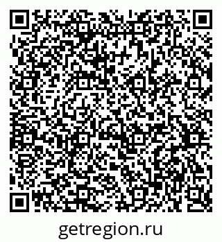 79375113558