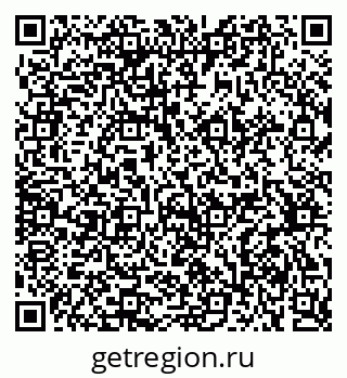 79375113562