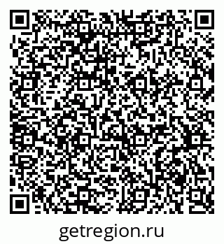 79375113563