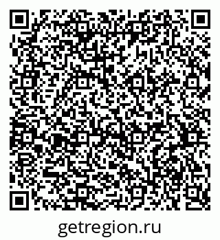79375113564