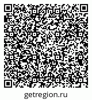 79375113571