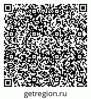 79375113572