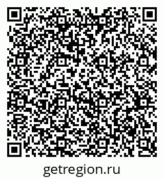 79375113573