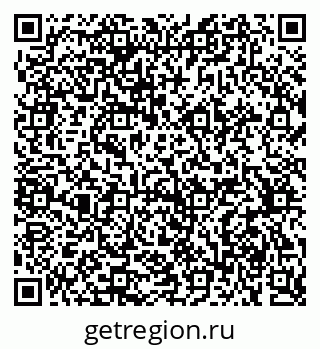 79375113574