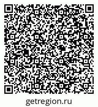 79375113575