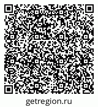 79375113576