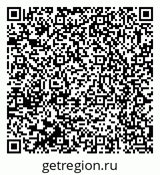 79375113577