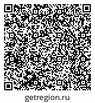 79375113578