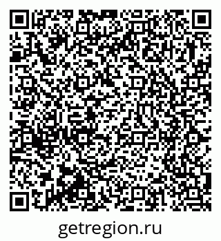 79375113580
