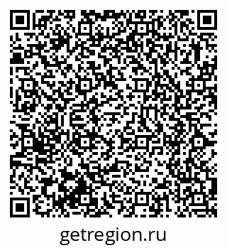 79375113583