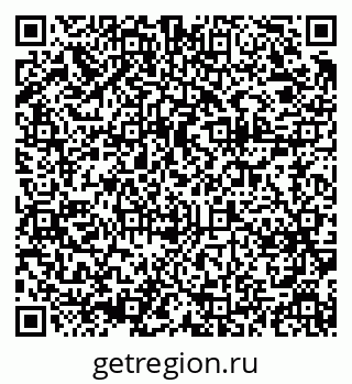 79375113589