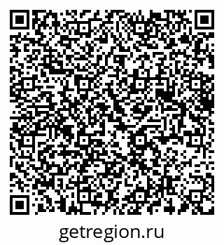 79375113593
