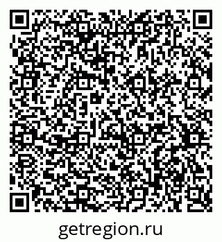 79375113594