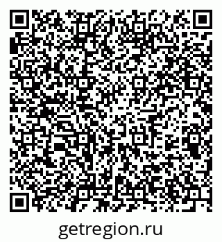 79375113596