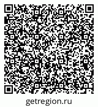 79375113597