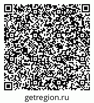 79375113598