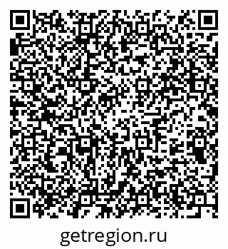 79375113601