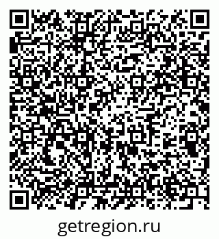79375113602