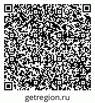 79375113603