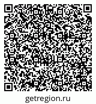 79375113608