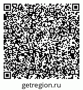 79375113609