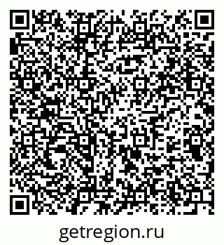 79375113610