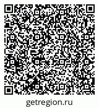 79375113611