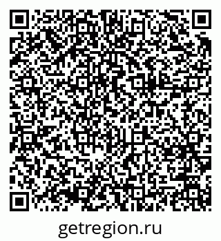 79375113615