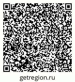 79375113617