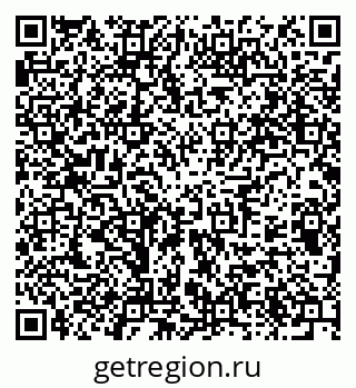 79375113619