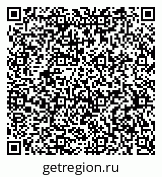 79375113622