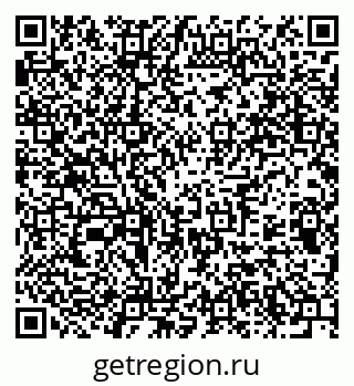 79375113624