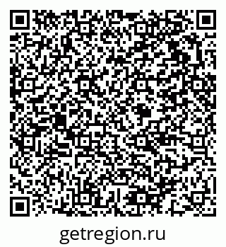 79375113627