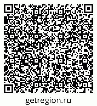 79375113628