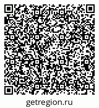 79375113630