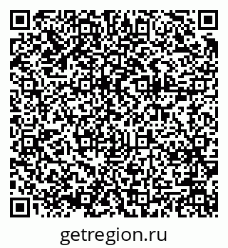 79375113631