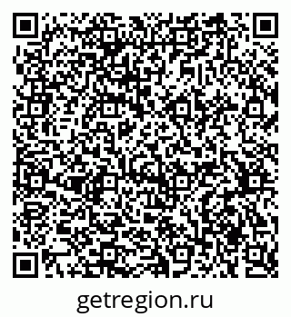 79375113635