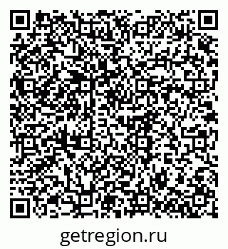 79375113636