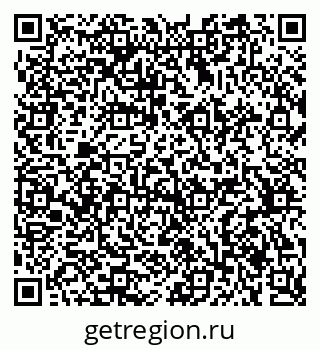 79375113637