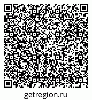 79375113639
