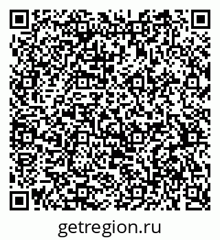 79375113640