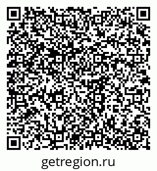 79375113641